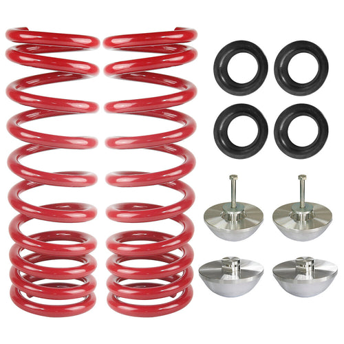 Case Studies & Engineering Success Stories | TYPETRO Auto Parts