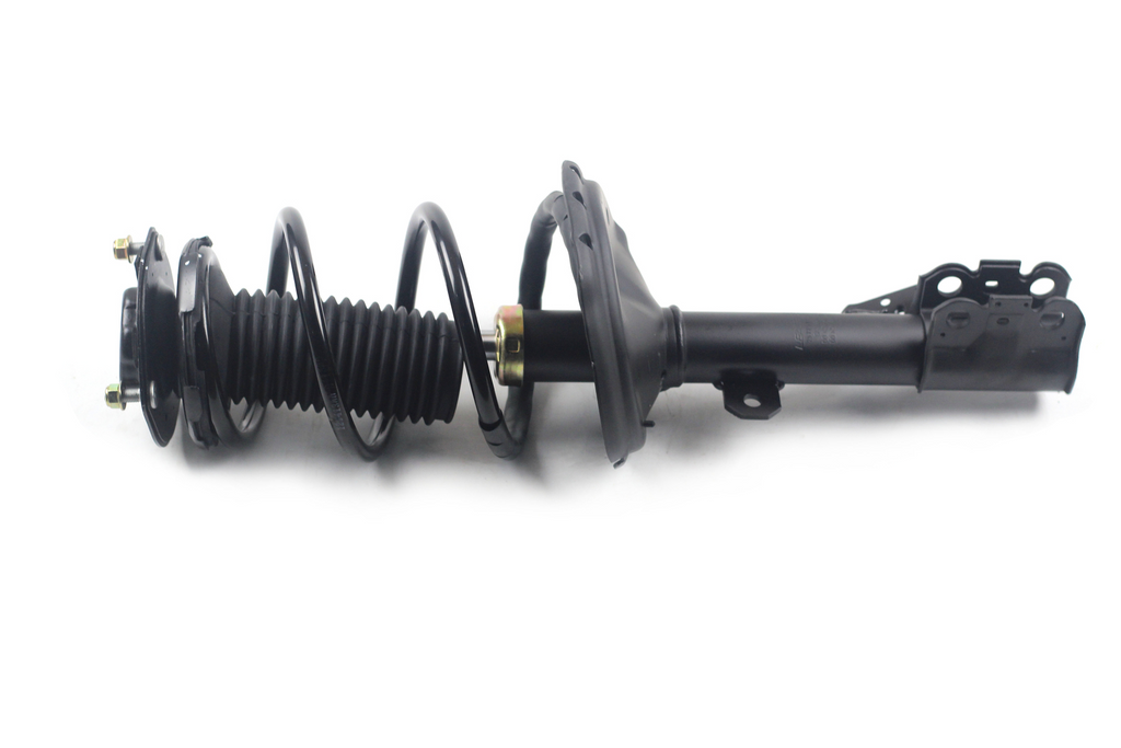 Front Left Complete Strut Assembly For Lexus RX330 RX350 RX400 Toyota Highlander