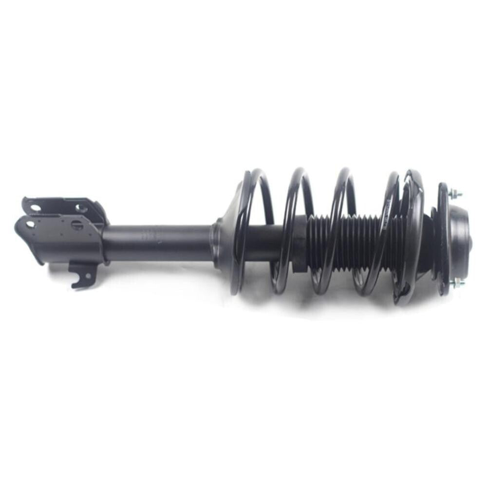 Front Left Complete Quick Strut with Coil Spring For 2000-2004 Subaru Outback