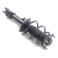 Left Front Complete Quick Struts Shock For 2011 Hyundai Sonata SE/GL/GLS/Limited
