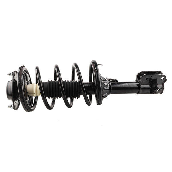 Front Right Complete Strut Shock &Coil Assembly For 2001-2006 Hyundai Santa Fe