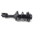Front Left Complete Strut & Coil Spring Assembly For 2008-2011 Subaru Impreza