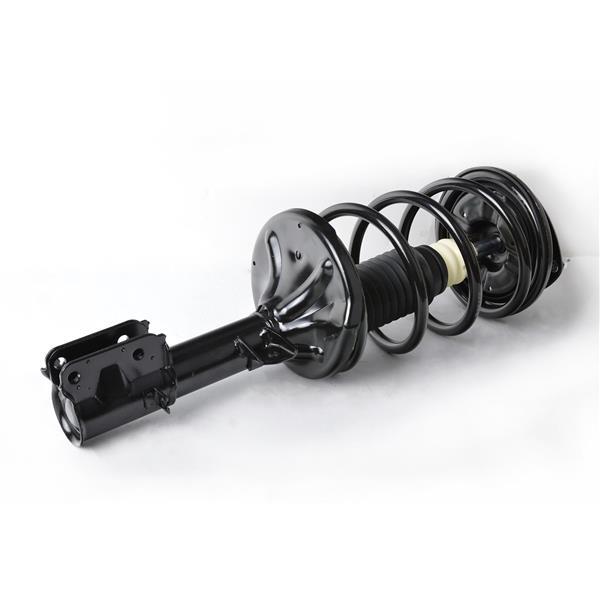 Front Right Complete Strut Shock &Coil Assembly For 2001-2006 Hyundai Santa Fe