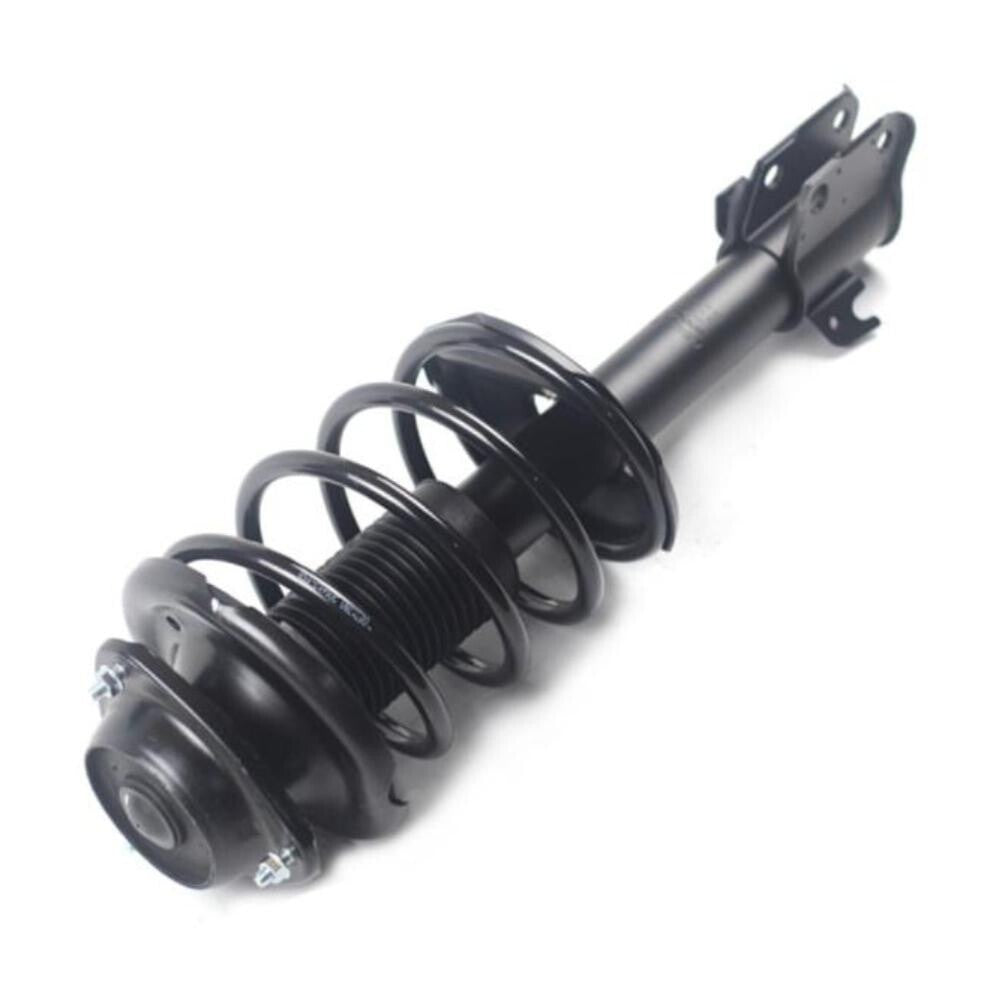 Front Left Complete Quick Strut with Coil Spring For 2000-2004 Subaru Outback