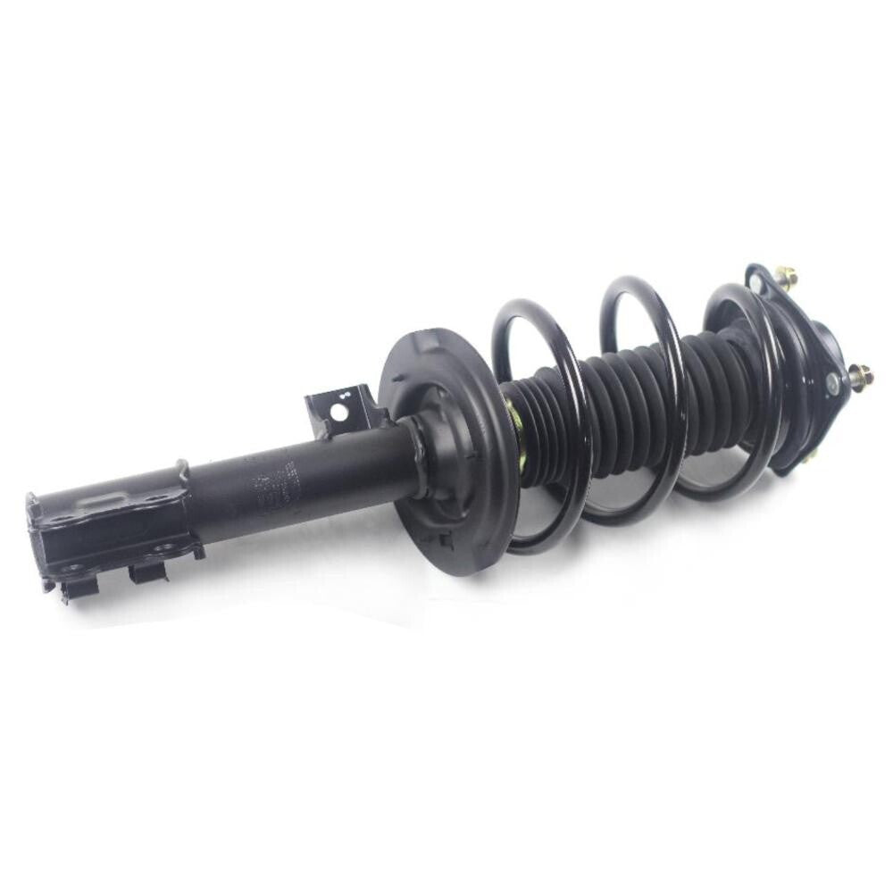 Left Front Complete Quick Struts Shock For 2011 Hyundai Sonata SE/GL/GLS/Limited