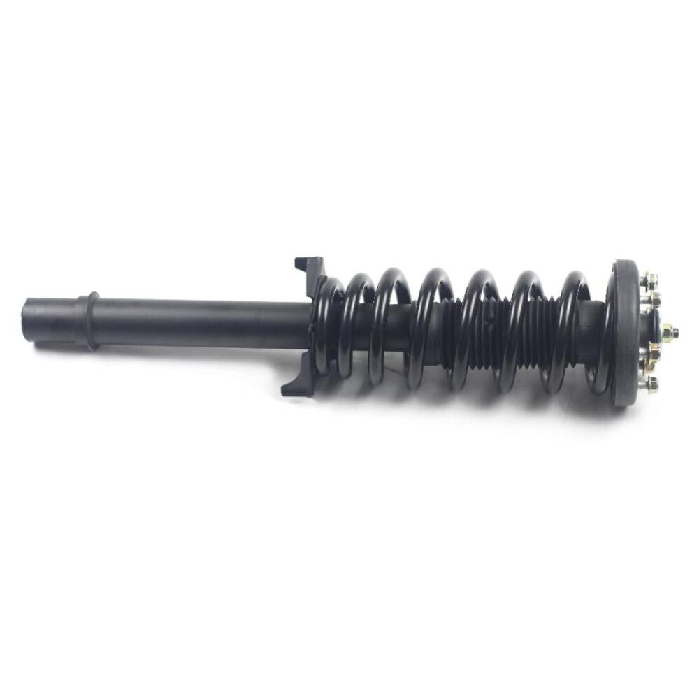 Pair Front Complete Quick Struts Assembly For 2005 2006 2007 2008 2009 2010 2011-2012 Acura RL