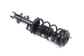 Front Left Complete Quick Strut & Coil Spring For 2007 -2012 For Nissan Versa