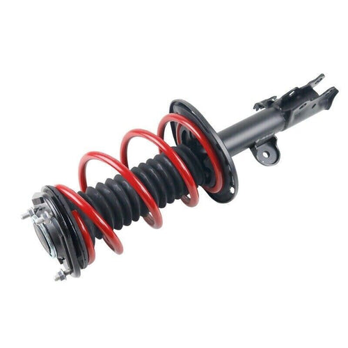 1.5" Lift Kit Set 4 Complete Loaded Struts Assembly For 2006-2018 Toyota Rav4