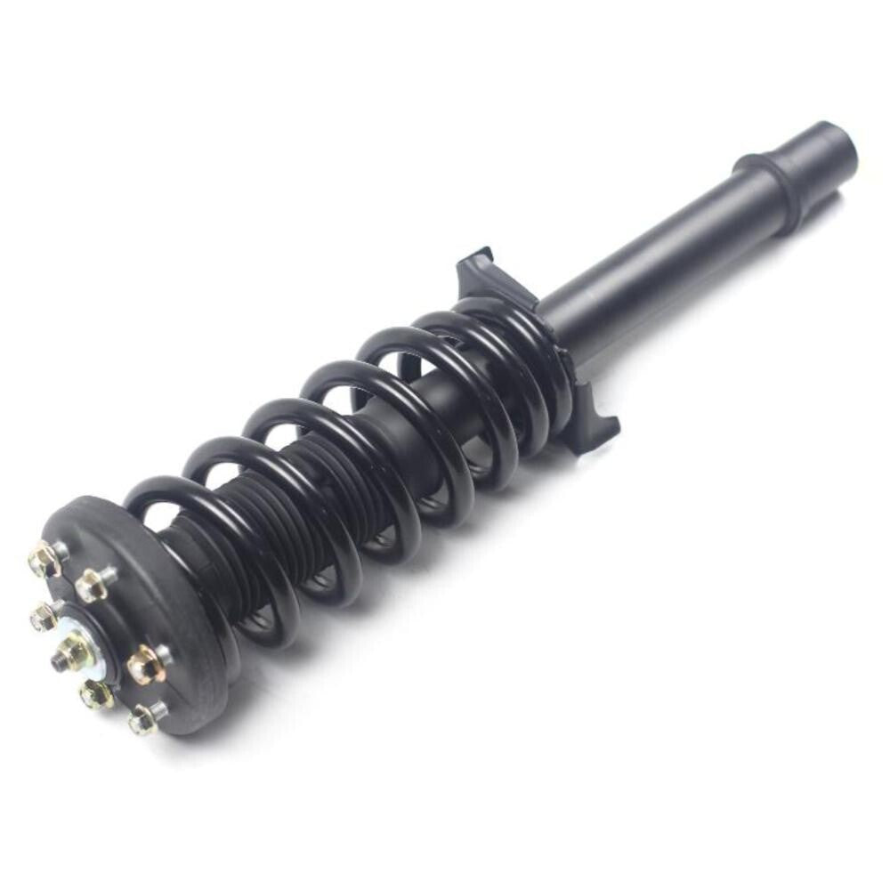 Pair Front Complete Quick Struts Assembly For 2005 2006 2007 2008 2009 2010 2011-2012 Acura RL