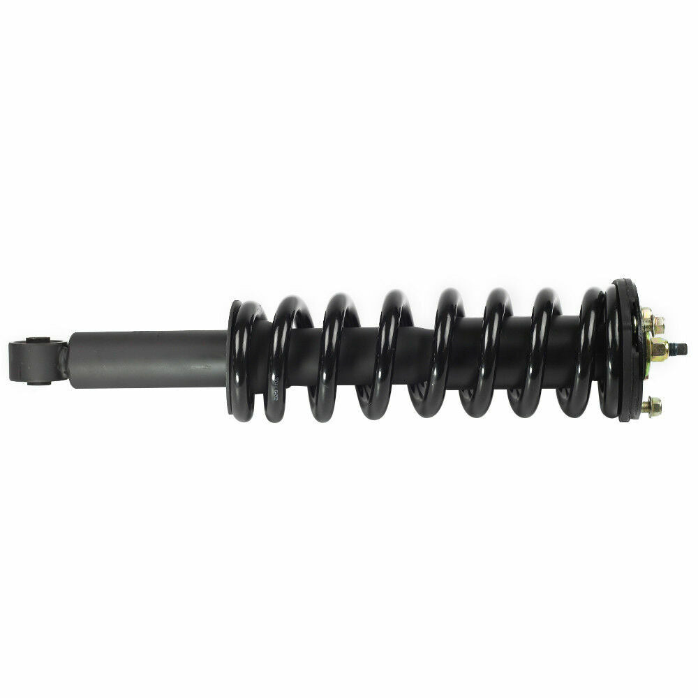 Pair Front Complete Quick Struts Assembly For 1995-2003 2004 Toyota Tacoma