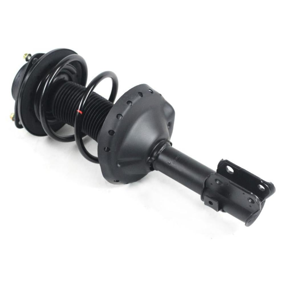 Front Left Complete Strut & Coil Spring Assembly For 2008-2011 Subaru Impreza