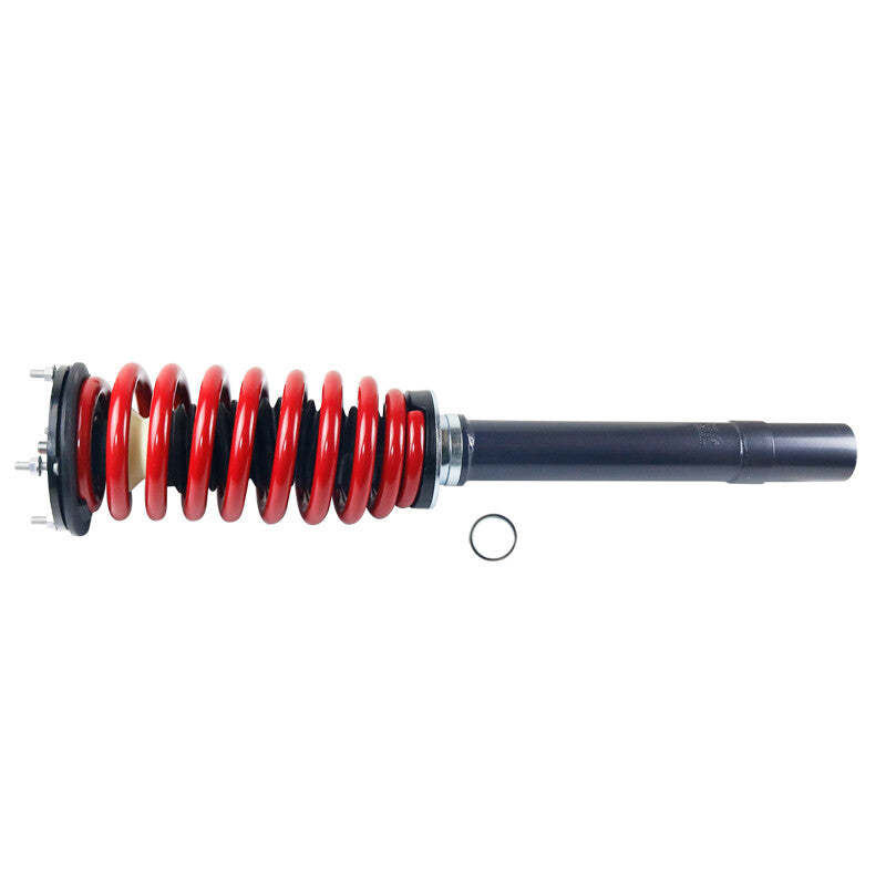Air Suspension Bag to Coil Spring Conversion Kit Fits For 2013-2019 Range Rover HSE L405