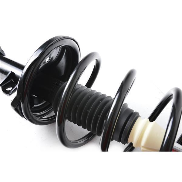 Front Right Complete Strut Shock &Coil Assembly For 2001-2006 Hyundai Santa Fe