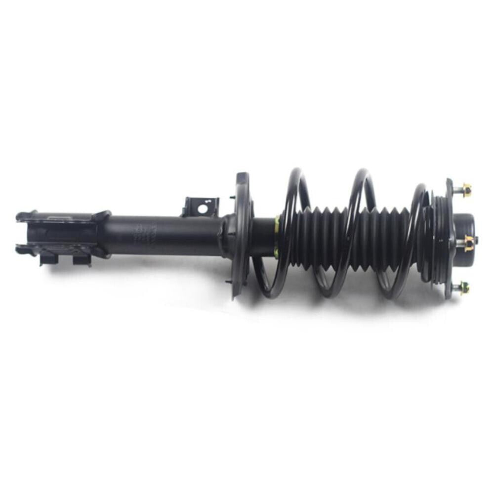 Left Front Complete Quick Struts Shock For 2011 Hyundai Sonata SE/GL/GLS/Limited