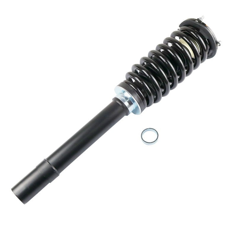 Air Suspension Bag to Coil Spring Conversion Kit Fits For 2013 2014-2020 Range Rover HSE L405
