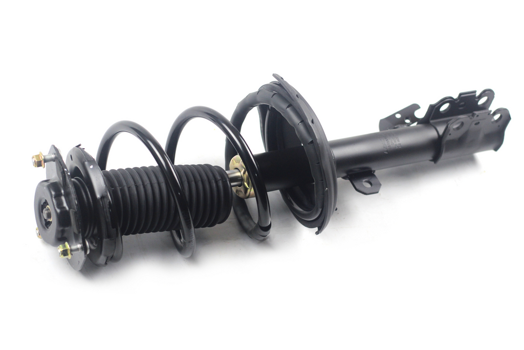Front Left Complete Strut Assembly For Lexus RX330 RX350 RX400 Toyota Highlander