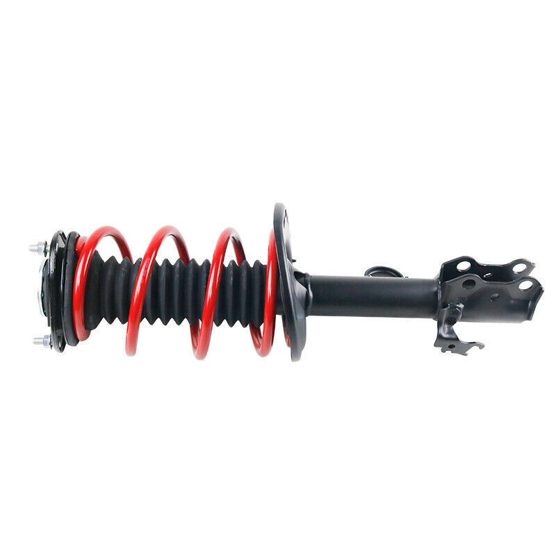 1.5" Lift Kit Set 4 Complete Loaded Struts Assembly For 2006-2018 Toyota Rav4