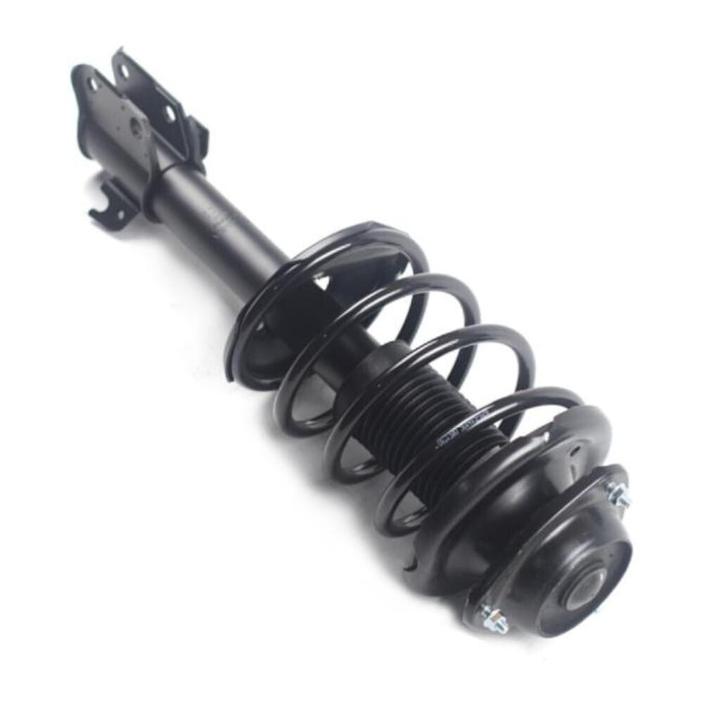Front Left Complete Quick Strut with Coil Spring For 2000-2004 Subaru Outback