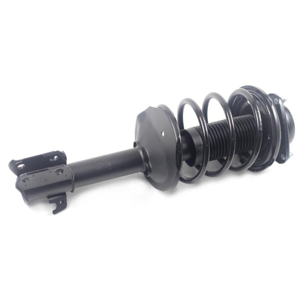 Front Left Complete Quick Strut with Coil Spring For 2000-2004 Subaru Outback