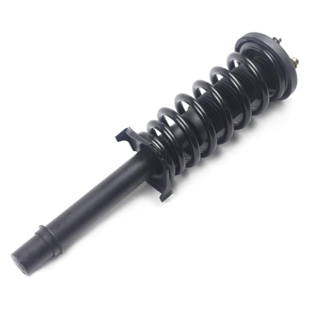 Pair Front Complete Quick Struts Assembly For 2005 2006 2007 2008 2009 2010 2011-2012 Acura RL