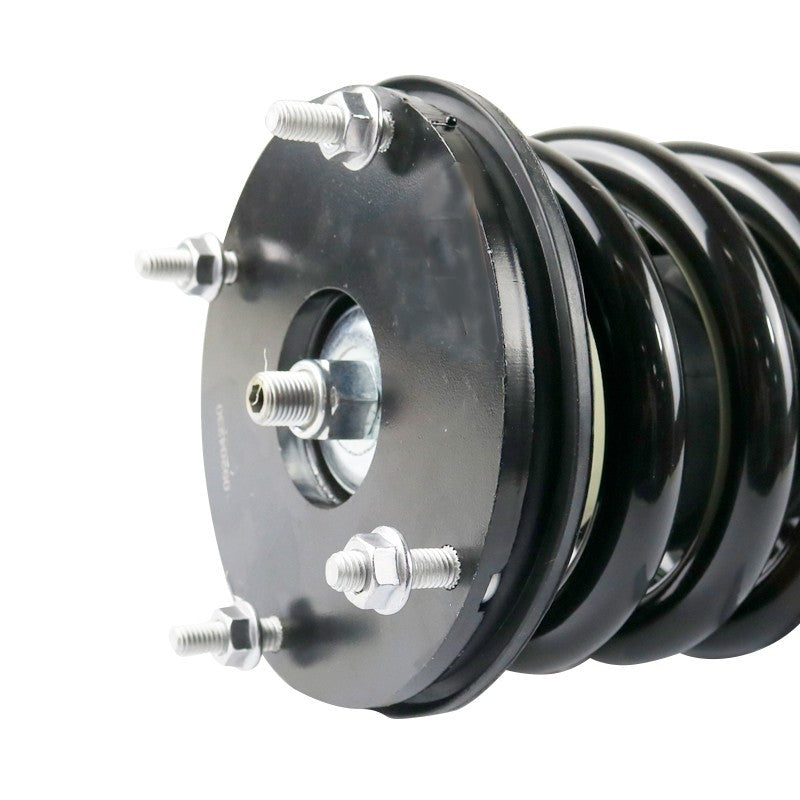 Air Suspension Bag to Coil Spring Conversion Kit Fits For 2013 2014-2020 Range Rover HSE L405