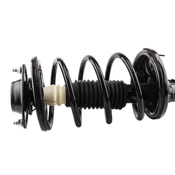 Front Right Complete Strut Shock &Coil Assembly For 2001-2006 Hyundai Santa Fe