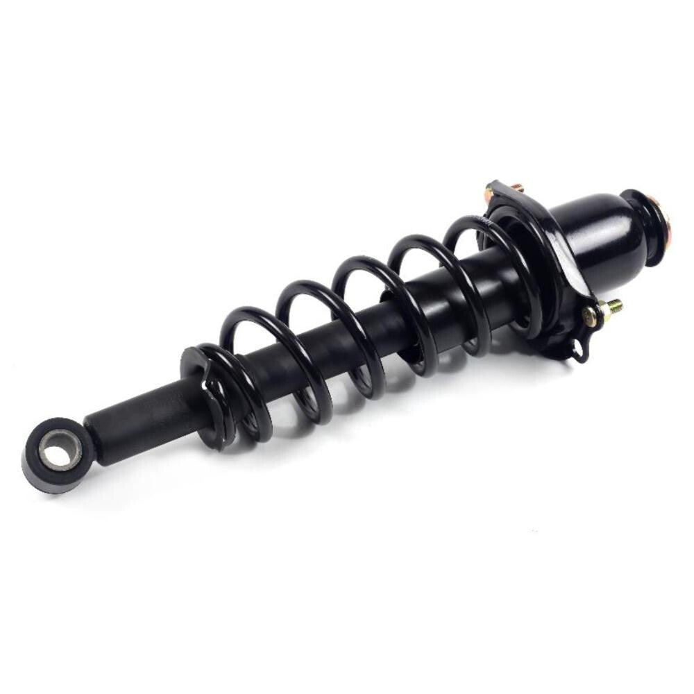 Pair Rear Complete Quick Strut-Coil Spring Assembly For 2004-2009 Toyota Prius