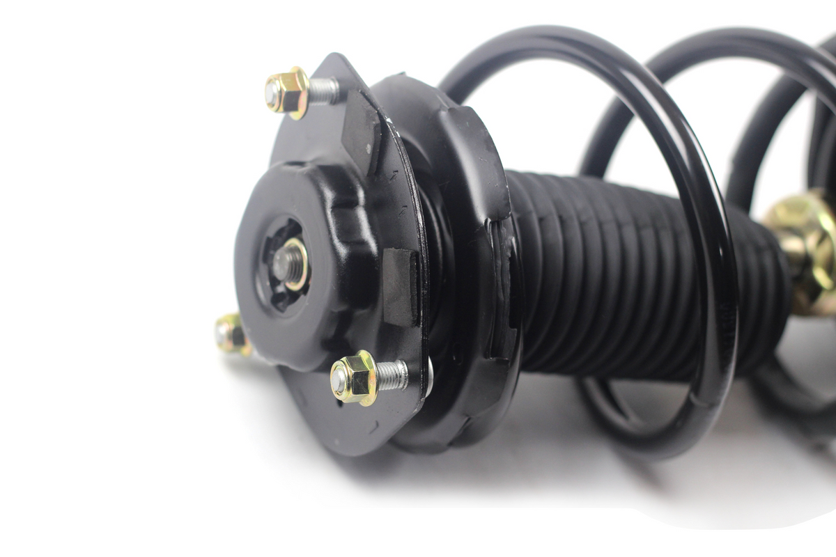 Front Left Complete Strut Assembly For Lexus RX330 RX350 RX400 Toyota Highlander