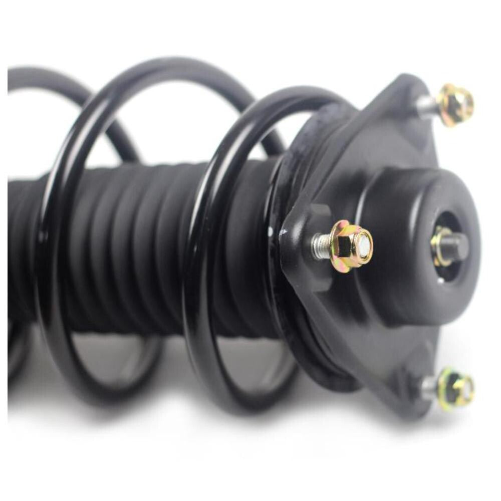 Left Front Complete Quick Struts Shock For 2011 Hyundai Sonata SE/GL/GLS/Limited