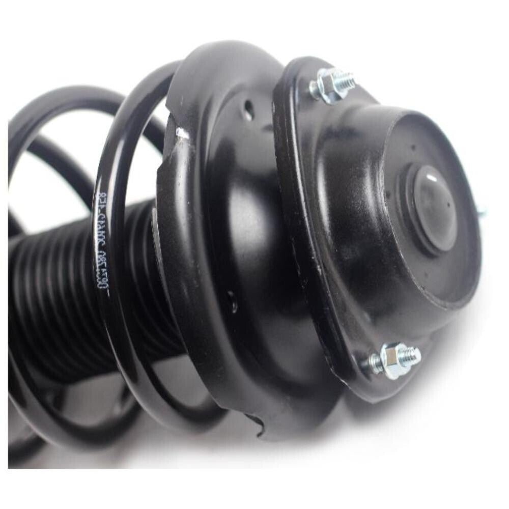 Front Left Complete Quick Strut with Coil Spring For 2000-2004 Subaru Outback