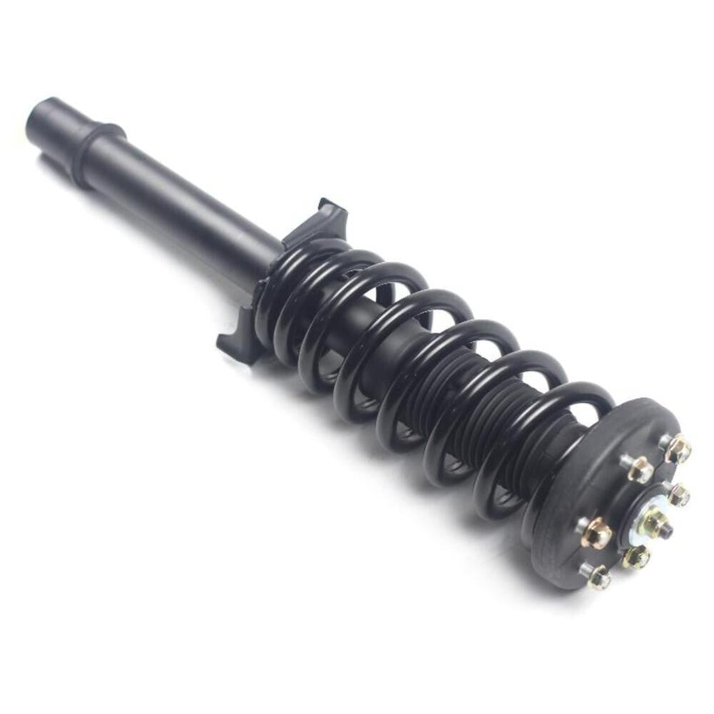 Pair Front Complete Quick Struts Assembly For 2005 2006 2007 2008 2009 2010 2011-2012 Acura RL