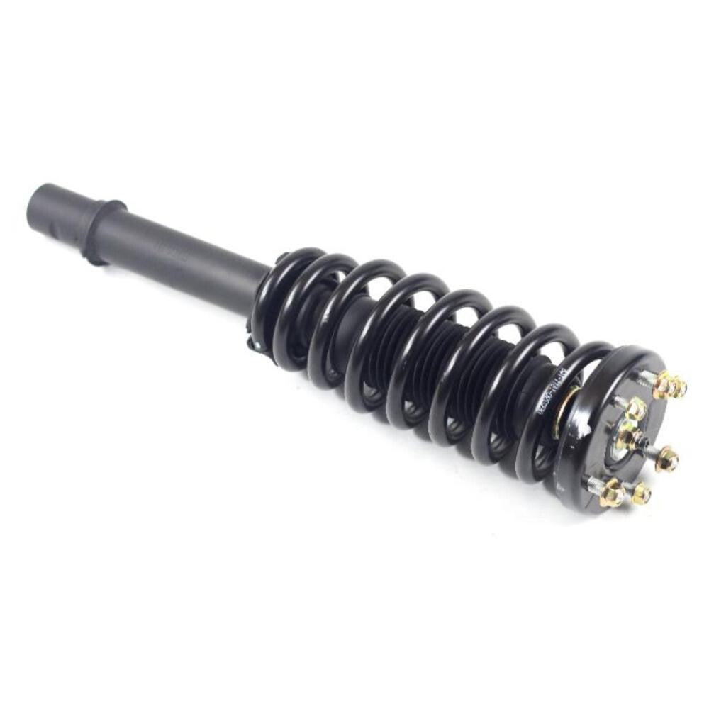Pair Front Complete Quick Loaded Strut Assembly For 2004 2005 2006-2008 Acura TL
