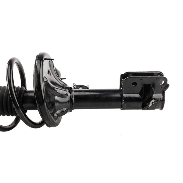 Front Right Complete Strut Shock &Coil Assembly For 2001-2006 Hyundai Santa Fe
