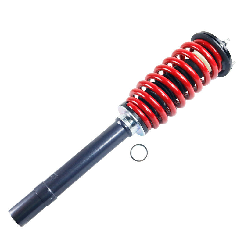 Air Suspension Bag to Coil Spring Conversion Kit Fits For 2013-2019 Range Rover HSE L405