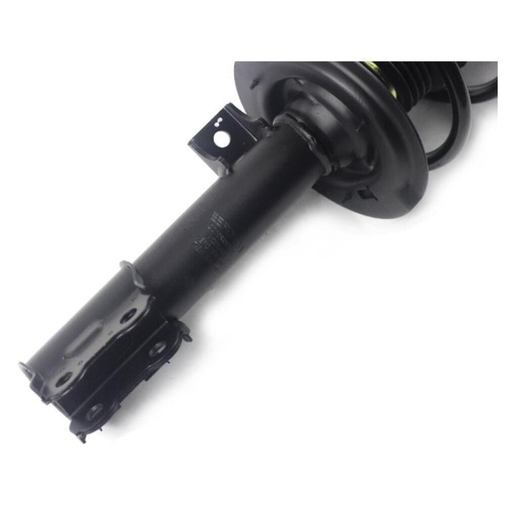 Left Front Complete Quick Struts Shock For 2011 Hyundai Sonata SE/GL/GLS/Limited