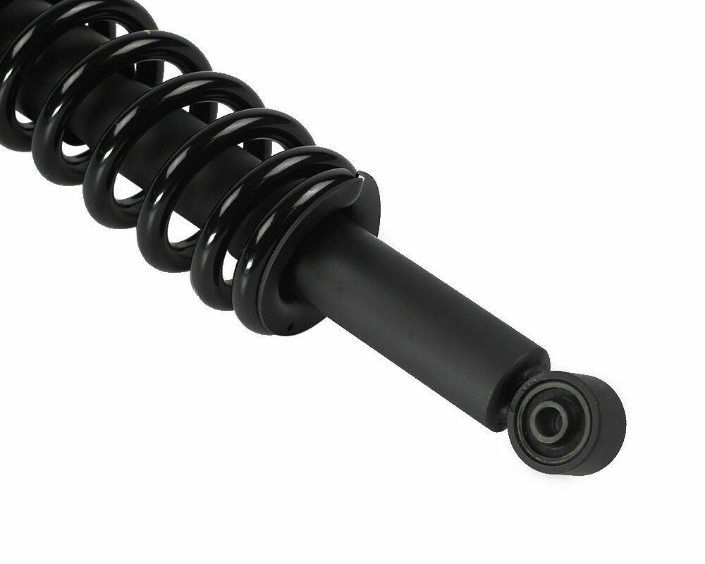 Pair Front Complete Quick Struts Assembly For 1995-2003 2004 Toyota Tacoma