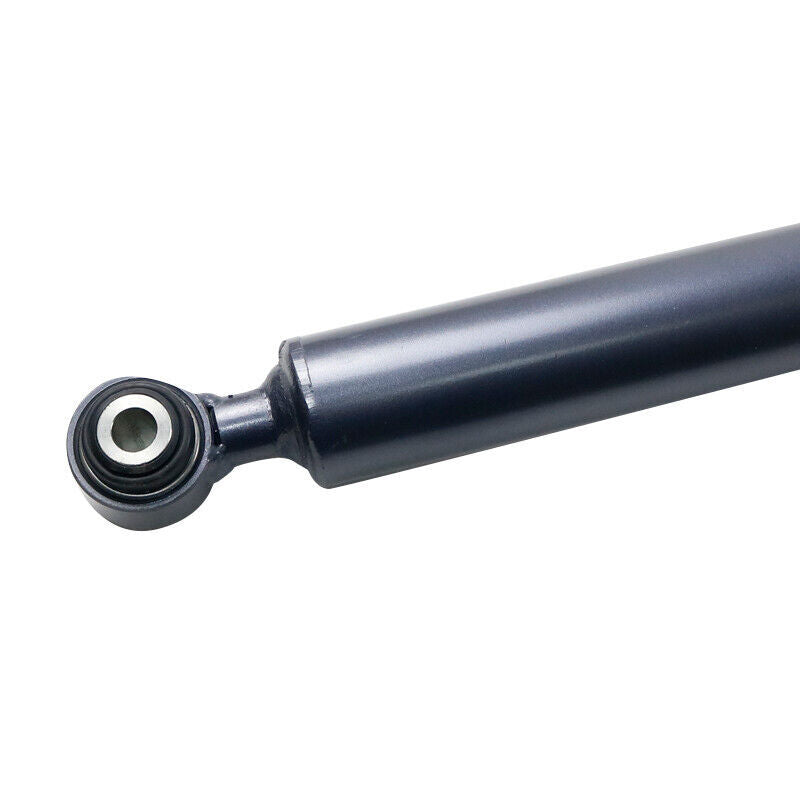 Air Supension Bag to Coil Spring Complete Strut Assembly For 2007-2013 Mercedez S-Class S350 S500 S550 W221 RWD