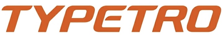 TYPETRO Auto Parts - Definitive Quality